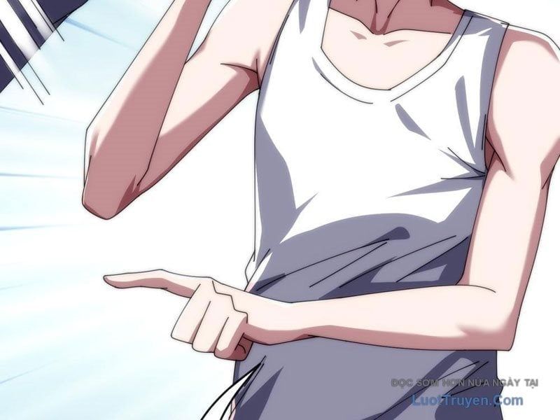 đọc truyện Tiến Hóa Vô Hạn Bắt Đầu Từ Con Số Không Chương 18 ảnh 111 tại Thiên Thai Truyện