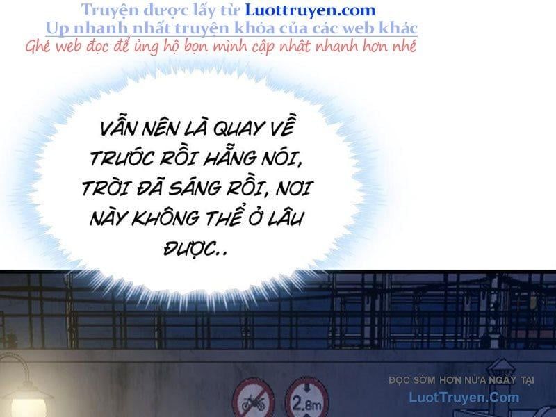 đọc truyện Tiến Hóa Vô Hạn Bắt Đầu Từ Con Số Không Chương 18 ảnh 13 tại Thiên Thai Truyện