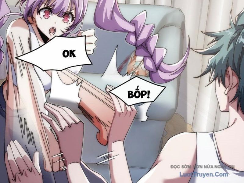 đọc truyện Tiến Hóa Vô Hạn Bắt Đầu Từ Con Số Không Chương 18 ảnh 113 tại Thiên Thai Truyện