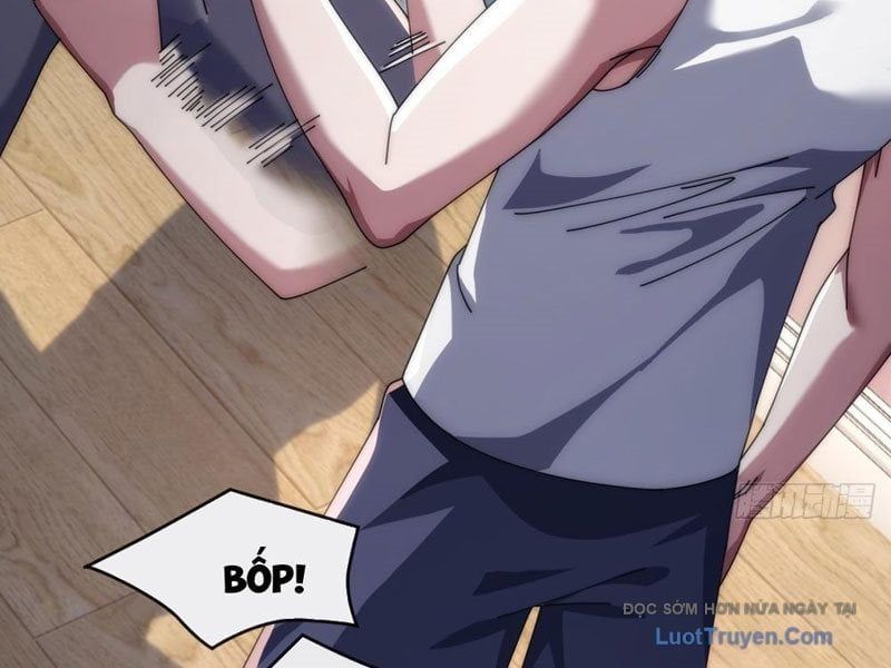 đọc truyện Tiến Hóa Vô Hạn Bắt Đầu Từ Con Số Không Chương 18 ảnh 114 tại Thiên Thai Truyện