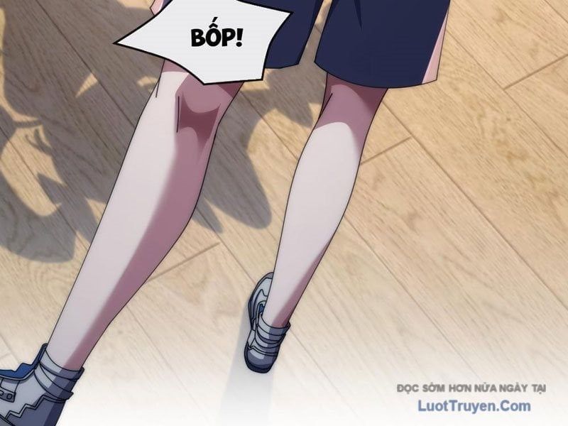 đọc truyện Tiến Hóa Vô Hạn Bắt Đầu Từ Con Số Không Chương 18 ảnh 115 tại Thiên Thai Truyện