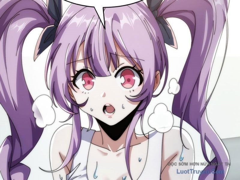 đọc truyện Tiến Hóa Vô Hạn Bắt Đầu Từ Con Số Không Chương 18 ảnh 117 tại Thiên Thai Truyện