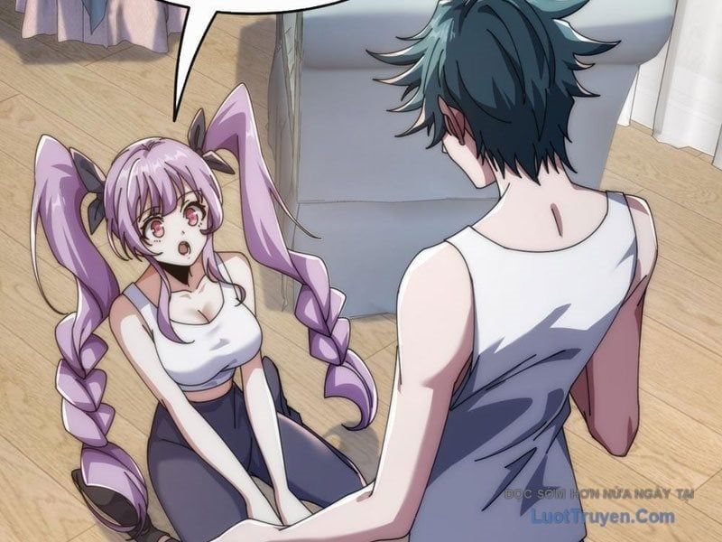 đọc truyện Tiến Hóa Vô Hạn Bắt Đầu Từ Con Số Không Chương 18 ảnh 120 tại Thiên Thai Truyện