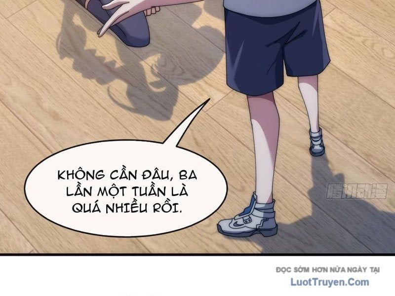 đọc truyện Tiến Hóa Vô Hạn Bắt Đầu Từ Con Số Không Chương 18 ảnh 121 tại Thiên Thai Truyện