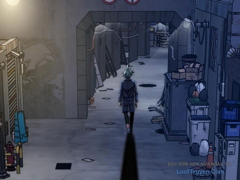 đọc truyện Tiến Hóa Vô Hạn Bắt Đầu Từ Con Số Không Chương 18 ảnh 14 tại Thiên Thai Truyện