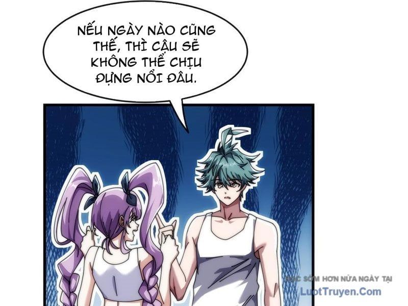 đọc truyện Tiến Hóa Vô Hạn Bắt Đầu Từ Con Số Không Chương 18 ảnh 122 tại Thiên Thai Truyện