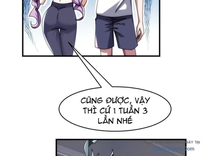 đọc truyện Tiến Hóa Vô Hạn Bắt Đầu Từ Con Số Không Chương 18 ảnh 123 tại Thiên Thai Truyện