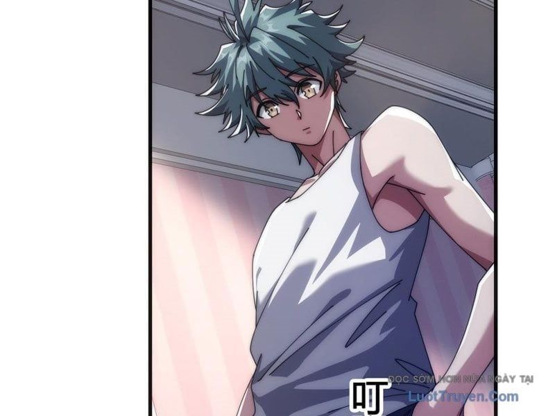 đọc truyện Tiến Hóa Vô Hạn Bắt Đầu Từ Con Số Không Chương 18 ảnh 124 tại Thiên Thai Truyện