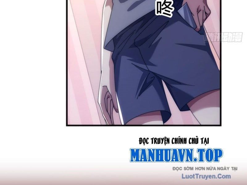 đọc truyện Tiến Hóa Vô Hạn Bắt Đầu Từ Con Số Không Chương 18 ảnh 125 tại Thiên Thai Truyện