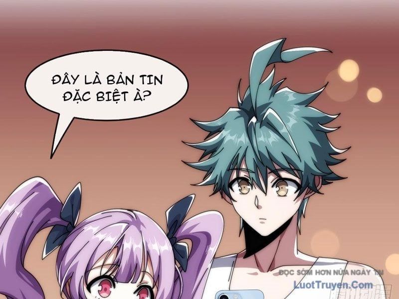 đọc truyện Tiến Hóa Vô Hạn Bắt Đầu Từ Con Số Không Chương 18 ảnh 126 tại Thiên Thai Truyện