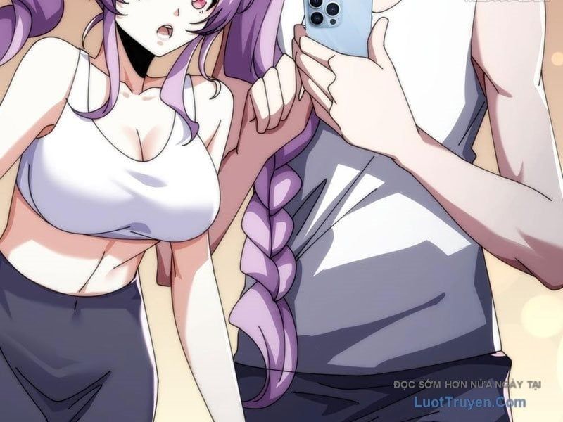 đọc truyện Tiến Hóa Vô Hạn Bắt Đầu Từ Con Số Không Chương 18 ảnh 127 tại Thiên Thai Truyện