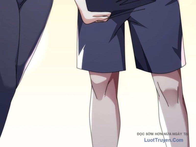 đọc truyện Tiến Hóa Vô Hạn Bắt Đầu Từ Con Số Không Chương 18 ảnh 128 tại Thiên Thai Truyện