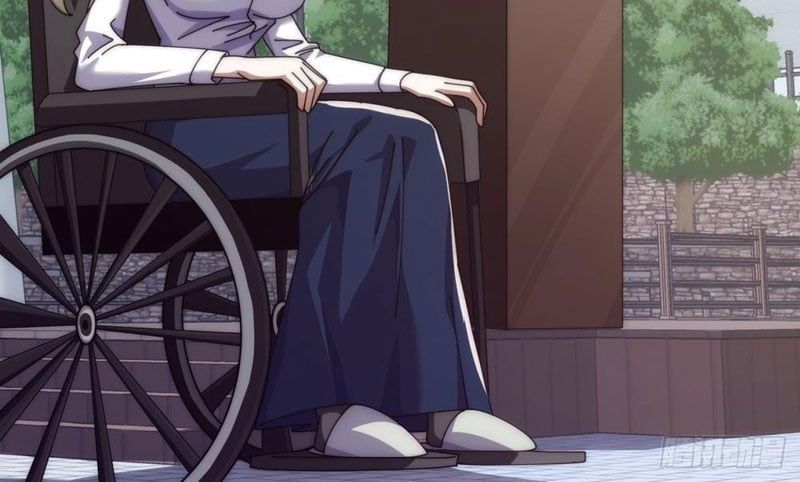 đọc truyện Tiến Hóa Vô Hạn Bắt Đầu Từ Con Số Không Chương 18 ảnh 131 tại Thiên Thai Truyện