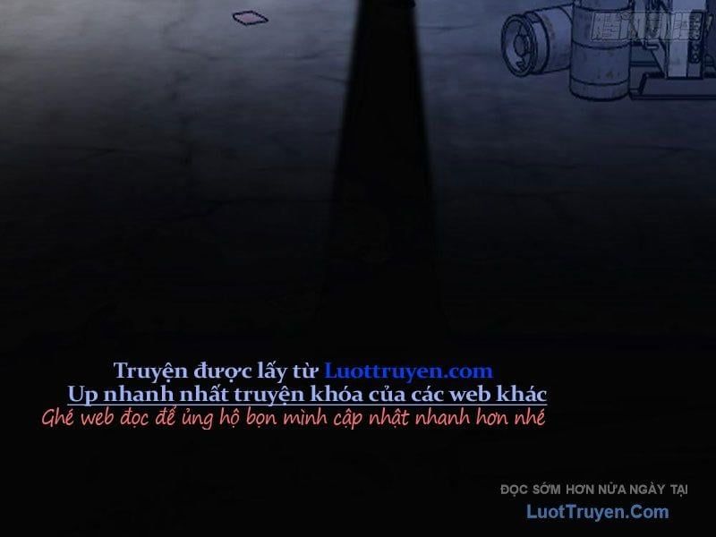 đọc truyện Tiến Hóa Vô Hạn Bắt Đầu Từ Con Số Không Chương 18 ảnh 15 tại Thiên Thai Truyện