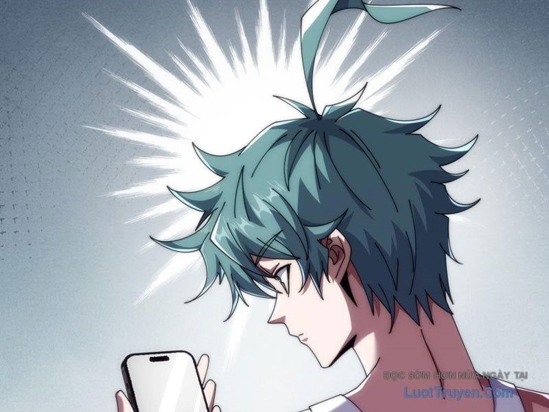 đọc truyện Tiến Hóa Vô Hạn Bắt Đầu Từ Con Số Không Chương 18 ảnh 133 tại Thiên Thai Truyện