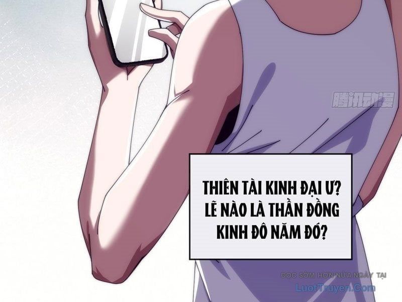 đọc truyện Tiến Hóa Vô Hạn Bắt Đầu Từ Con Số Không Chương 18 ảnh 134 tại Thiên Thai Truyện