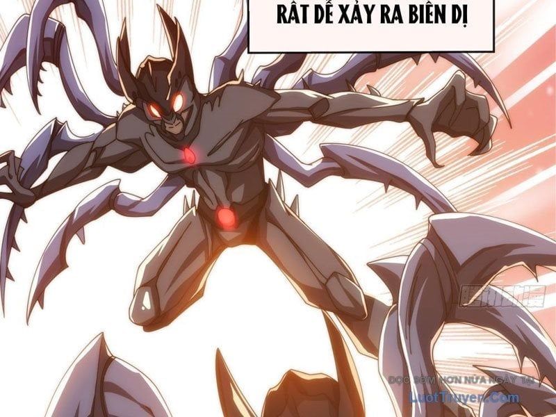 đọc truyện Tiến Hóa Vô Hạn Bắt Đầu Từ Con Số Không Chương 18 ảnh 136 tại Thiên Thai Truyện