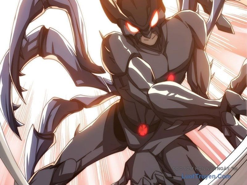 đọc truyện Tiến Hóa Vô Hạn Bắt Đầu Từ Con Số Không Chương 18 ảnh 137 tại Thiên Thai Truyện