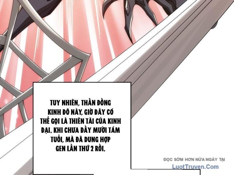 đọc truyện Tiến Hóa Vô Hạn Bắt Đầu Từ Con Số Không Chương 18 ảnh 138 tại Thiên Thai Truyện