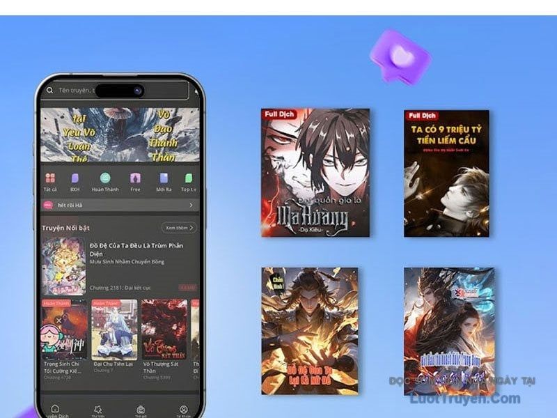 đọc truyện Tiến Hóa Vô Hạn Bắt Đầu Từ Con Số Không Chương 18 ảnh 140 tại Thiên Thai Truyện