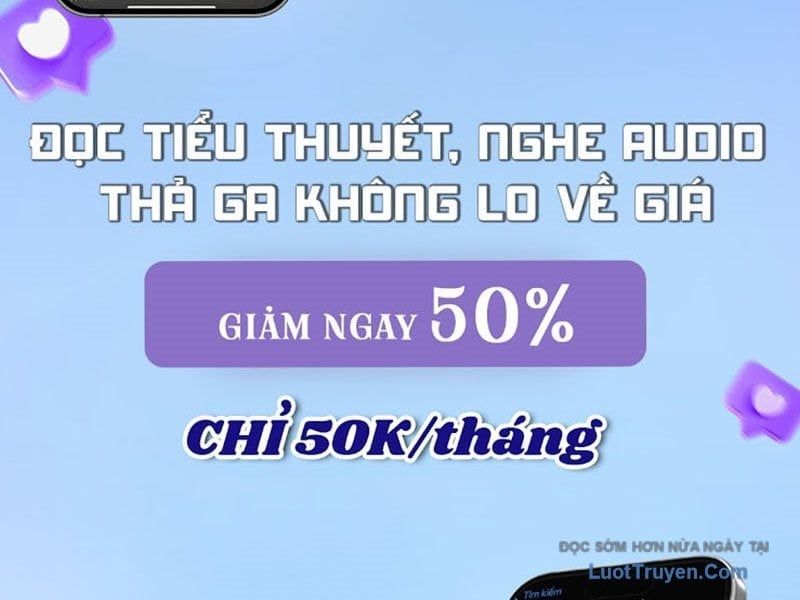 đọc truyện Tiến Hóa Vô Hạn Bắt Đầu Từ Con Số Không Chương 18 ảnh 141 tại Thiên Thai Truyện