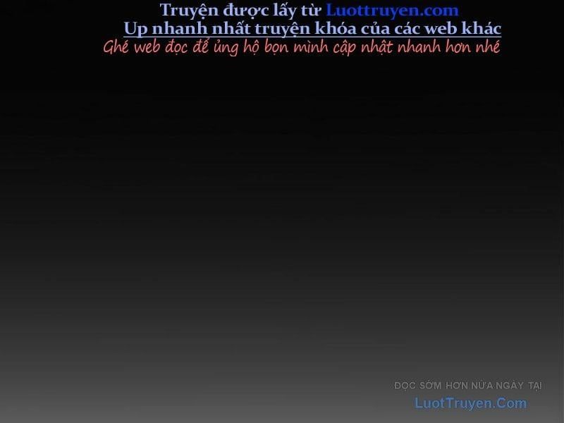 đọc truyện Tiến Hóa Vô Hạn Bắt Đầu Từ Con Số Không Chương 18 ảnh 16 tại Thiên Thai Truyện