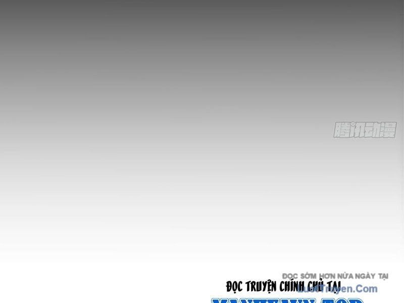 đọc truyện Tiến Hóa Vô Hạn Bắt Đầu Từ Con Số Không Chương 18 ảnh 17 tại Thiên Thai Truyện