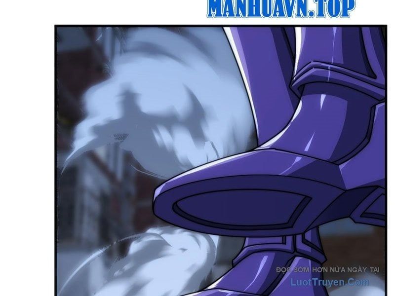 đọc truyện Tiến Hóa Vô Hạn Bắt Đầu Từ Con Số Không Chương 18 ảnh 18 tại Thiên Thai Truyện