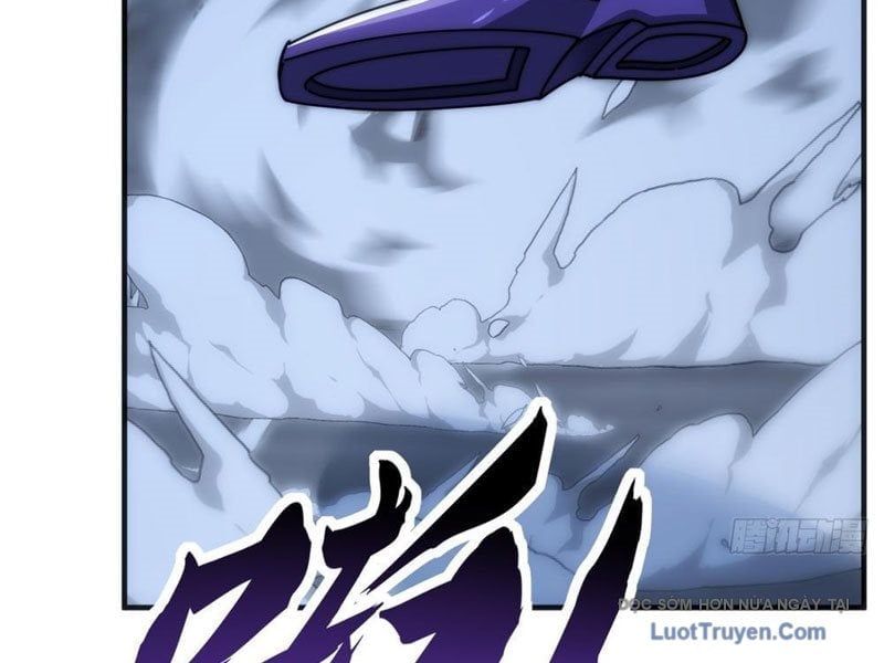 đọc truyện Tiến Hóa Vô Hạn Bắt Đầu Từ Con Số Không Chương 18 ảnh 19 tại Thiên Thai Truyện