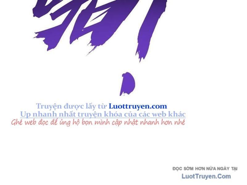 đọc truyện Tiến Hóa Vô Hạn Bắt Đầu Từ Con Số Không Chương 18 ảnh 20 tại Thiên Thai Truyện