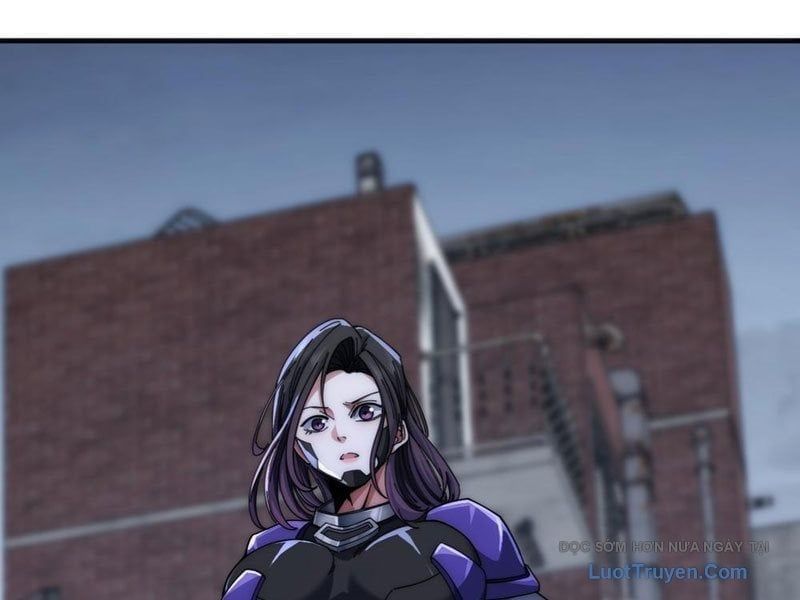 đọc truyện Tiến Hóa Vô Hạn Bắt Đầu Từ Con Số Không Chương 18 ảnh 21 tại Thiên Thai Truyện