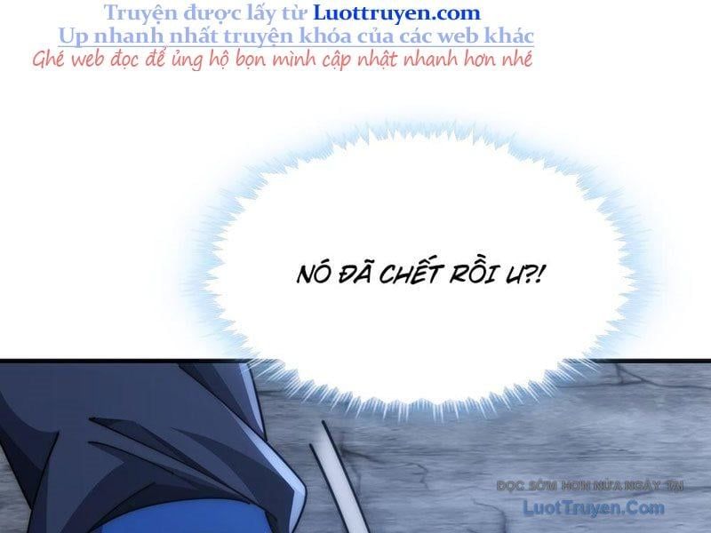 đọc truyện Tiến Hóa Vô Hạn Bắt Đầu Từ Con Số Không Chương 18 ảnh 4 tại Thiên Thai Truyện