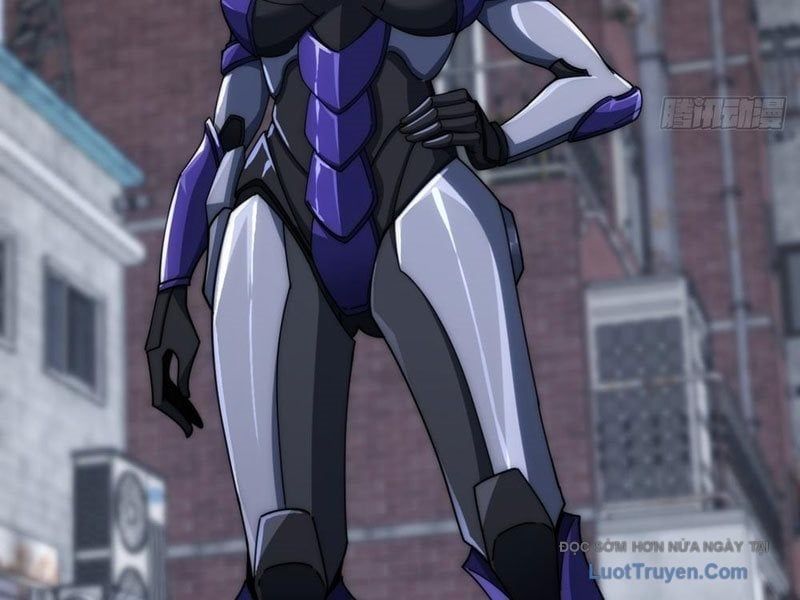 đọc truyện Tiến Hóa Vô Hạn Bắt Đầu Từ Con Số Không Chương 18 ảnh 22 tại Thiên Thai Truyện