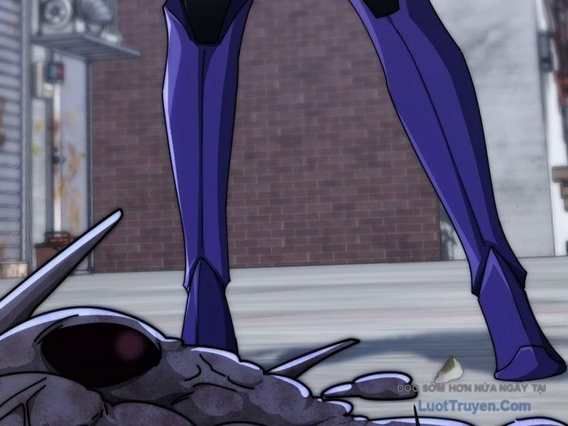 đọc truyện Tiến Hóa Vô Hạn Bắt Đầu Từ Con Số Không Chương 18 ảnh 23 tại Thiên Thai Truyện