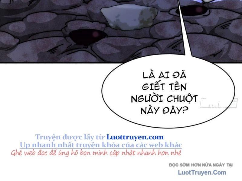 đọc truyện Tiến Hóa Vô Hạn Bắt Đầu Từ Con Số Không Chương 18 ảnh 24 tại Thiên Thai Truyện