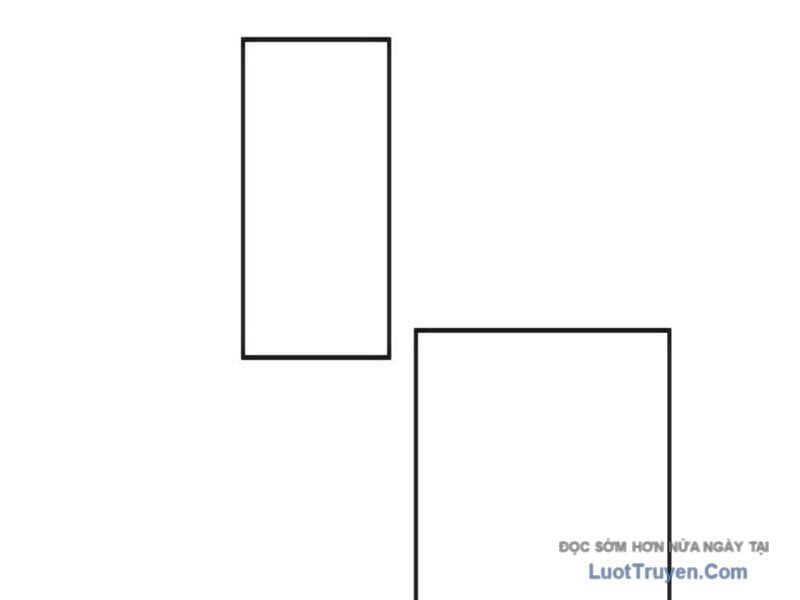 đọc truyện Tiến Hóa Vô Hạn Bắt Đầu Từ Con Số Không Chương 18 ảnh 25 tại Thiên Thai Truyện