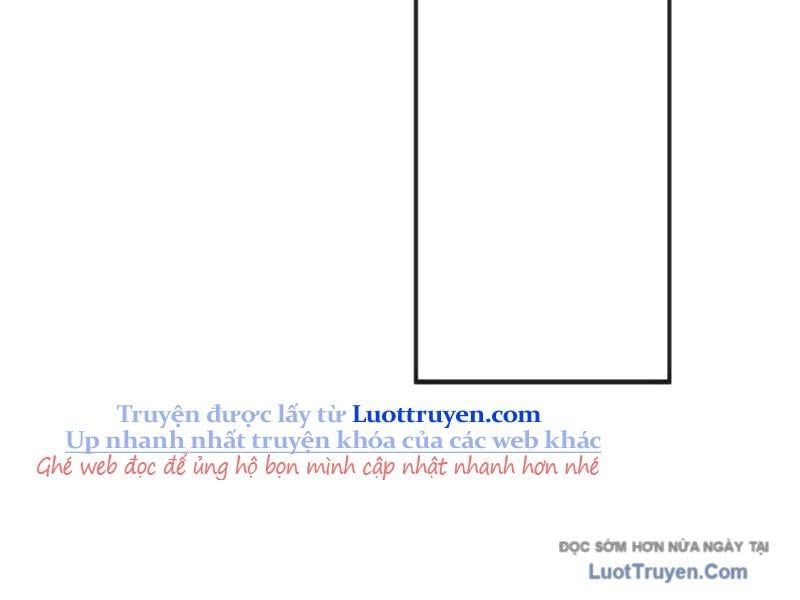 đọc truyện Tiến Hóa Vô Hạn Bắt Đầu Từ Con Số Không Chương 18 ảnh 26 tại Thiên Thai Truyện