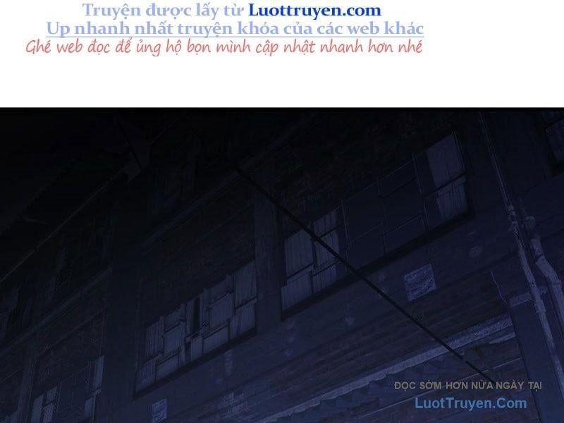 đọc truyện Tiến Hóa Vô Hạn Bắt Đầu Từ Con Số Không Chương 18 ảnh 27 tại Thiên Thai Truyện