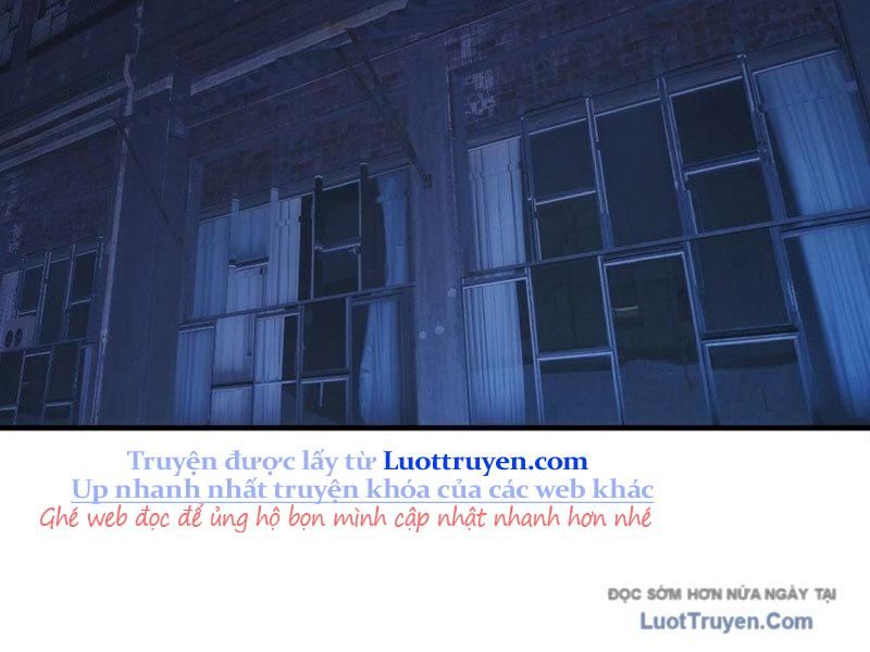 đọc truyện Tiến Hóa Vô Hạn Bắt Đầu Từ Con Số Không Chương 18 ảnh 28 tại Thiên Thai Truyện