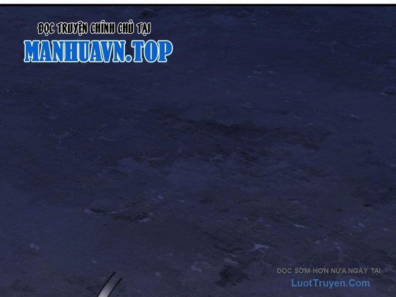 đọc truyện Tiến Hóa Vô Hạn Bắt Đầu Từ Con Số Không Chương 18 ảnh 30 tại Thiên Thai Truyện