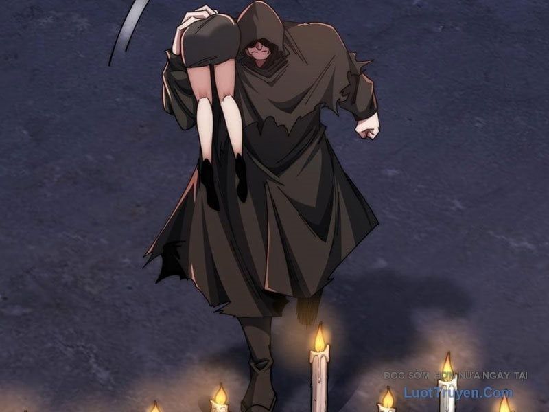 đọc truyện Tiến Hóa Vô Hạn Bắt Đầu Từ Con Số Không Chương 18 ảnh 31 tại Thiên Thai Truyện