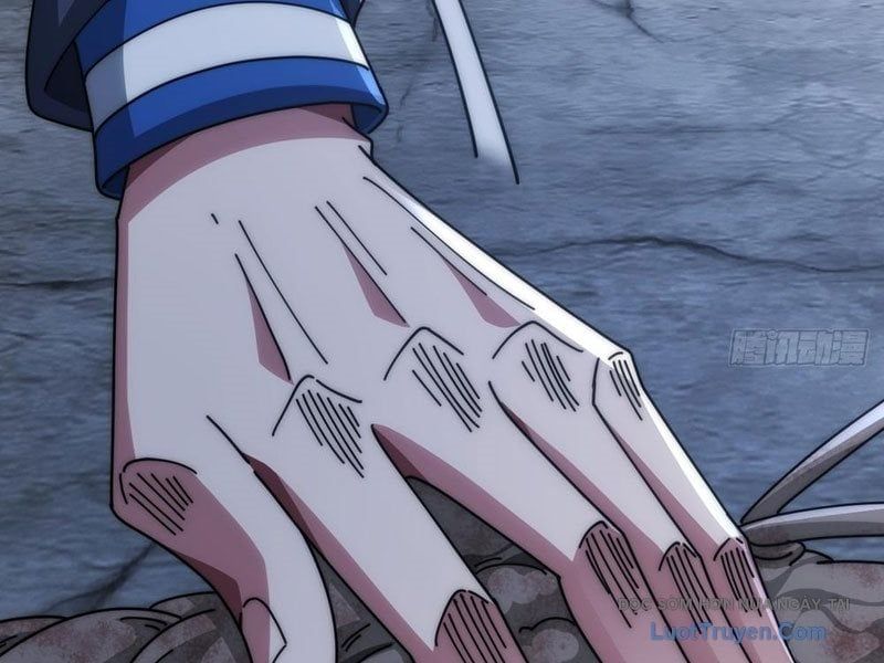 đọc truyện Tiến Hóa Vô Hạn Bắt Đầu Từ Con Số Không Chương 18 ảnh 5 tại Thiên Thai Truyện