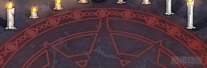 đọc truyện Tiến Hóa Vô Hạn Bắt Đầu Từ Con Số Không Chương 18 ảnh 32 tại Thiên Thai Truyện