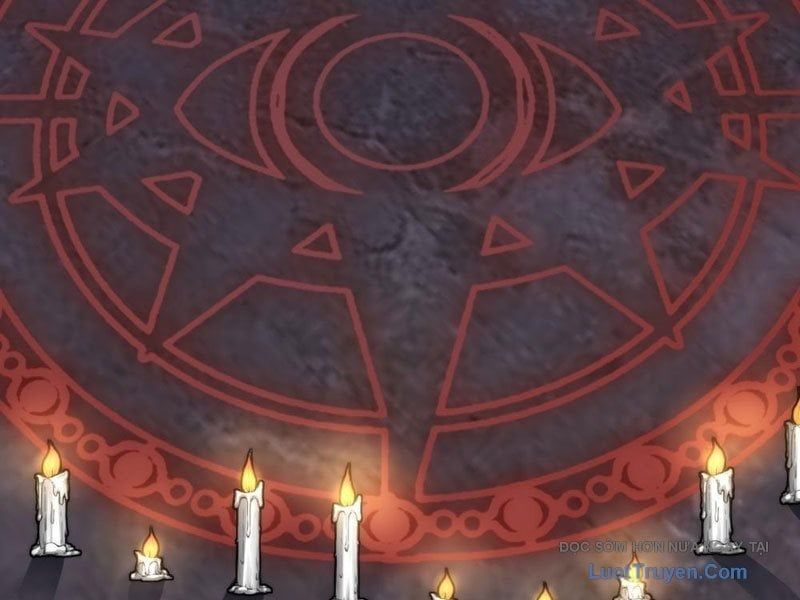 đọc truyện Tiến Hóa Vô Hạn Bắt Đầu Từ Con Số Không Chương 18 ảnh 33 tại Thiên Thai Truyện