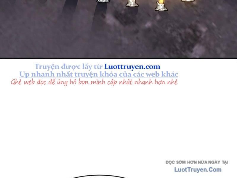 đọc truyện Tiến Hóa Vô Hạn Bắt Đầu Từ Con Số Không Chương 18 ảnh 34 tại Thiên Thai Truyện