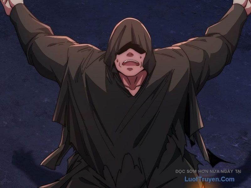 đọc truyện Tiến Hóa Vô Hạn Bắt Đầu Từ Con Số Không Chương 18 ảnh 36 tại Thiên Thai Truyện