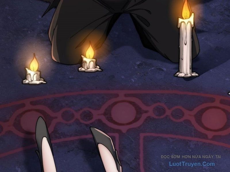 đọc truyện Tiến Hóa Vô Hạn Bắt Đầu Từ Con Số Không Chương 18 ảnh 37 tại Thiên Thai Truyện