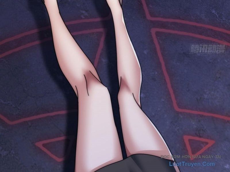 đọc truyện Tiến Hóa Vô Hạn Bắt Đầu Từ Con Số Không Chương 18 ảnh 38 tại Thiên Thai Truyện