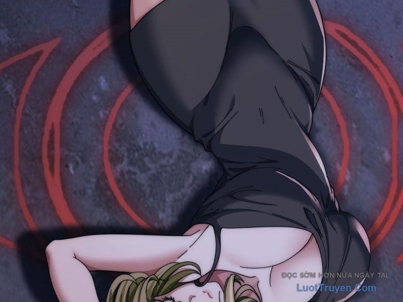 đọc truyện Tiến Hóa Vô Hạn Bắt Đầu Từ Con Số Không Chương 18 ảnh 39 tại Thiên Thai Truyện