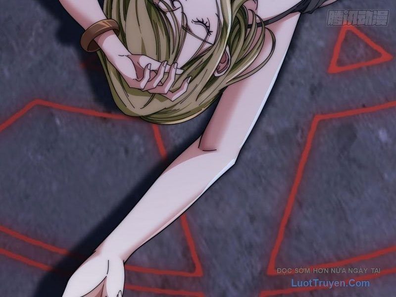 đọc truyện Tiến Hóa Vô Hạn Bắt Đầu Từ Con Số Không Chương 18 ảnh 40 tại Thiên Thai Truyện